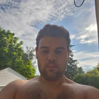 CreepyMention's Avatar Photo