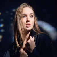 MaudCurless's Profile Pic