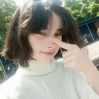 Little_zoi stripchat