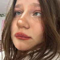 Misa_UwU avatarbilde