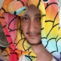 SmallFTMBoy's Profilna slika