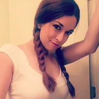 OhDearOdette's profilbilde