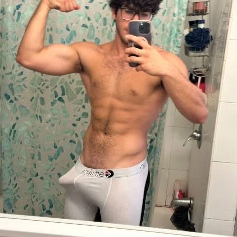 BullDominant_Master profile photo