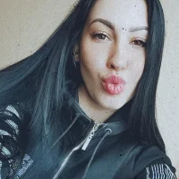 Profilová fotka BlueberryKate