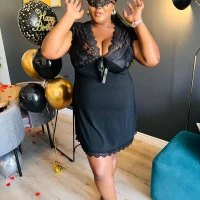 Imagem de avatar de GiantTittts