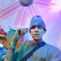 NarrowInfluence308's Profile Pic