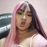 zulykitten