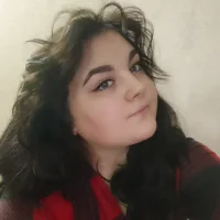 Vannie_Mauras Profilfoto