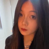 SUMISU999's Profile Pic