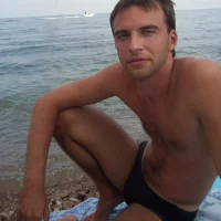 LarryKinkys profilbillede