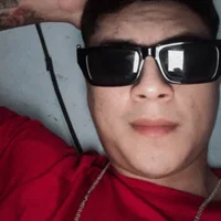 xnicolas_69's Profile Pic