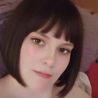 Foto del avatar de Baby_Girl_3