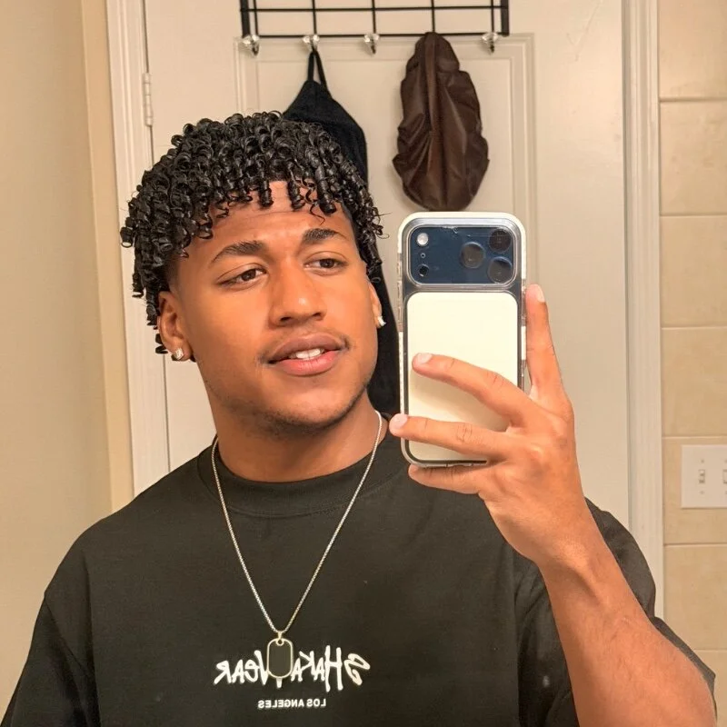 Angel_raphael69 profile photo