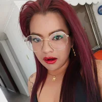 Zuly_Mature's Profile Pic