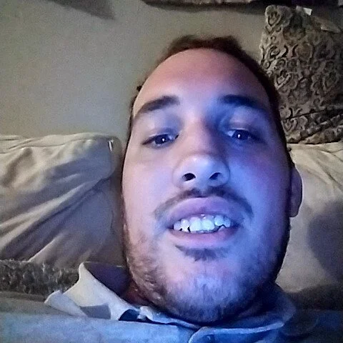 doberman_butthole profile photo