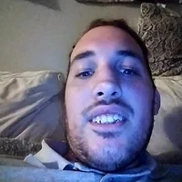 doberman_butthole webcam
