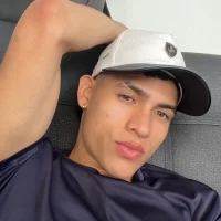 Image d’avatar de Bryan_Montes_