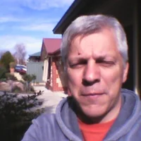 Perverzni66's Avatar Photo