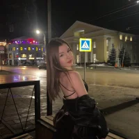 Профилна снимка на MollyEsten
