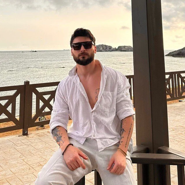 novinhotarado139378 profile photo