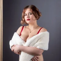 rebecca_puff 的個人資料圖片