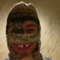 champions_cock webcam
