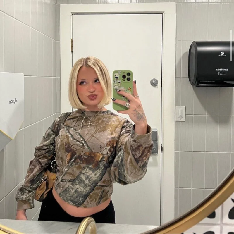 JannaStars profile photo