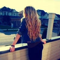 Frederi_cas profilbillede