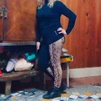 Blanquitarubia's Profile Pic