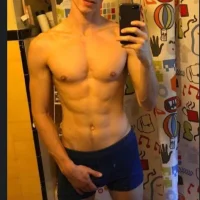 ServeforLife's Profile Pic
