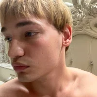 Julian_wins: εικόνα άβαταρ