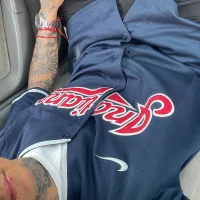 parce33's Profile Pic