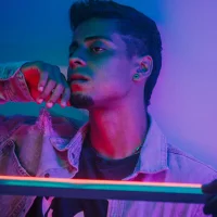 Cook_blade's Profile Pic