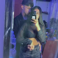 PauHotyJuanseX's Profile Pic