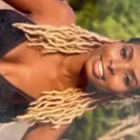 redbutterfly93의 프로필 사진