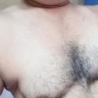 sarif-2 webcam