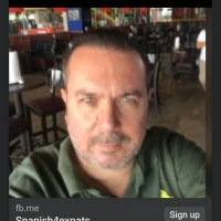 Amorjugosos profilbillede