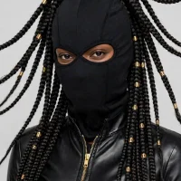 Foto do perfil de MaskedBaddie05