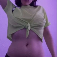 Gambar Profil SexxiMia