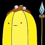 TeaPrincessGuard's Profile Pic