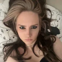 Lexa_Demi অবতার ছবি