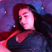 luna_Everly18