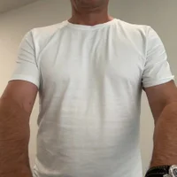 harrys74's Profile Pic