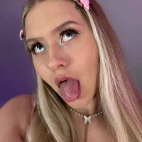 Аватар marmelana199