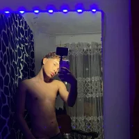 Reiven_Hot