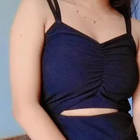 STRIP_QUAAN অফলাইন চ্যাট রুম