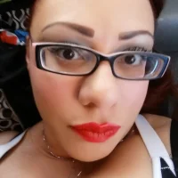 fantasy34 এর প্রোফাইল ছবি