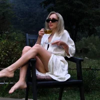 CarynKilbourn's Profilbild