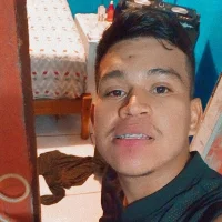 Аватар Alangostoso092