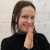 Avatar obrázek MaoLauder